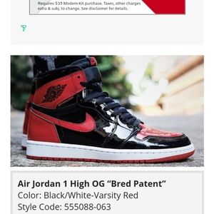 Meet your Posher, Rob